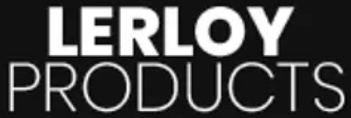 Leroy Products